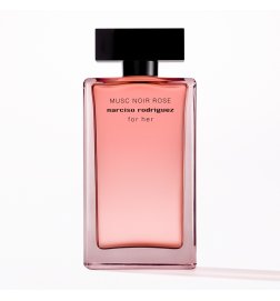 Coffret La vie est belle - Eau de Parfum Coffret La vie est belle - Eau de Parfum